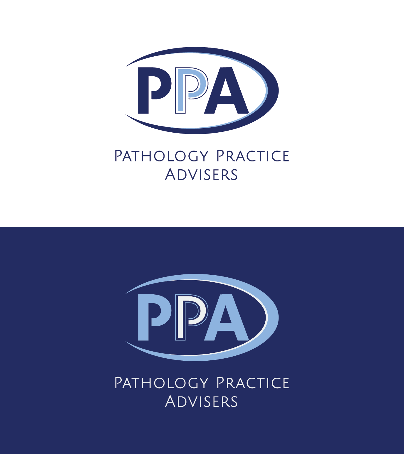 Logo Design by dhamkith for this project | Design #37779005
