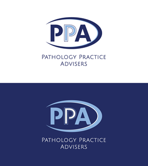 Logo Design by dhamkith for this project | Design: #37779005