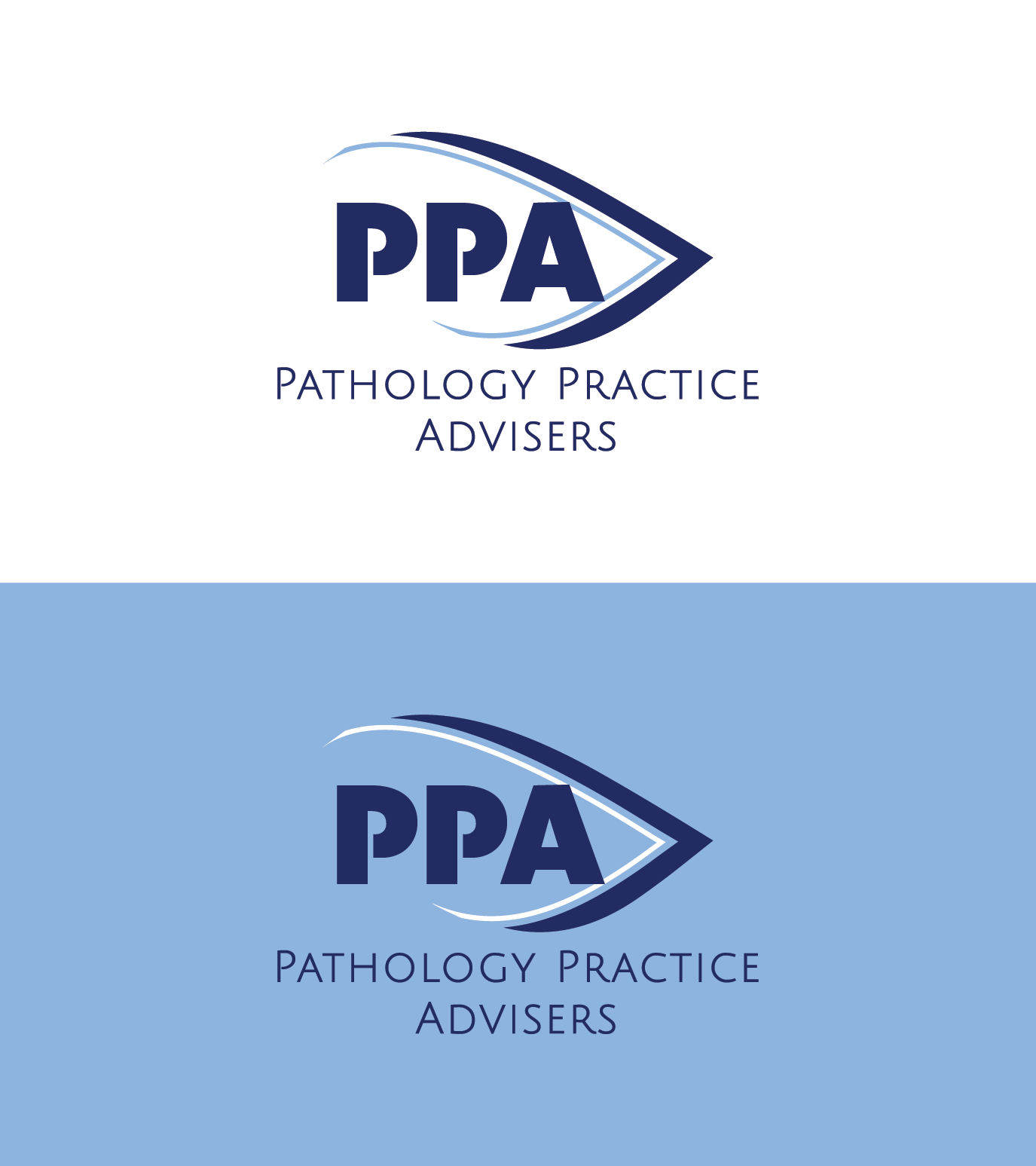 Logo Design by dhamkith for this project | Design #37779132
