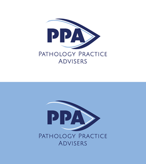 Logo Design by dhamkith for this project | Design: #37779132
