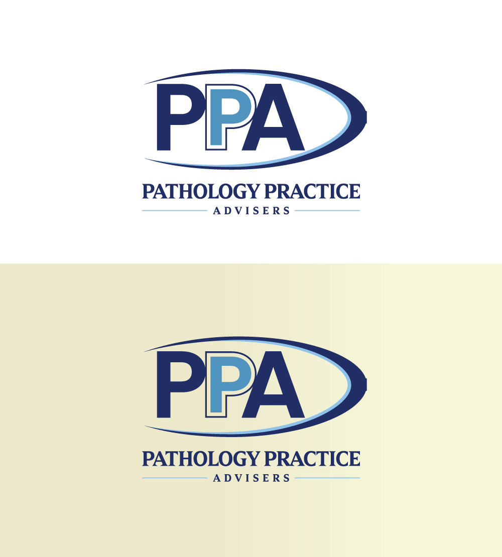 Logo Design by Bismillah logo for this project | Design #37774662