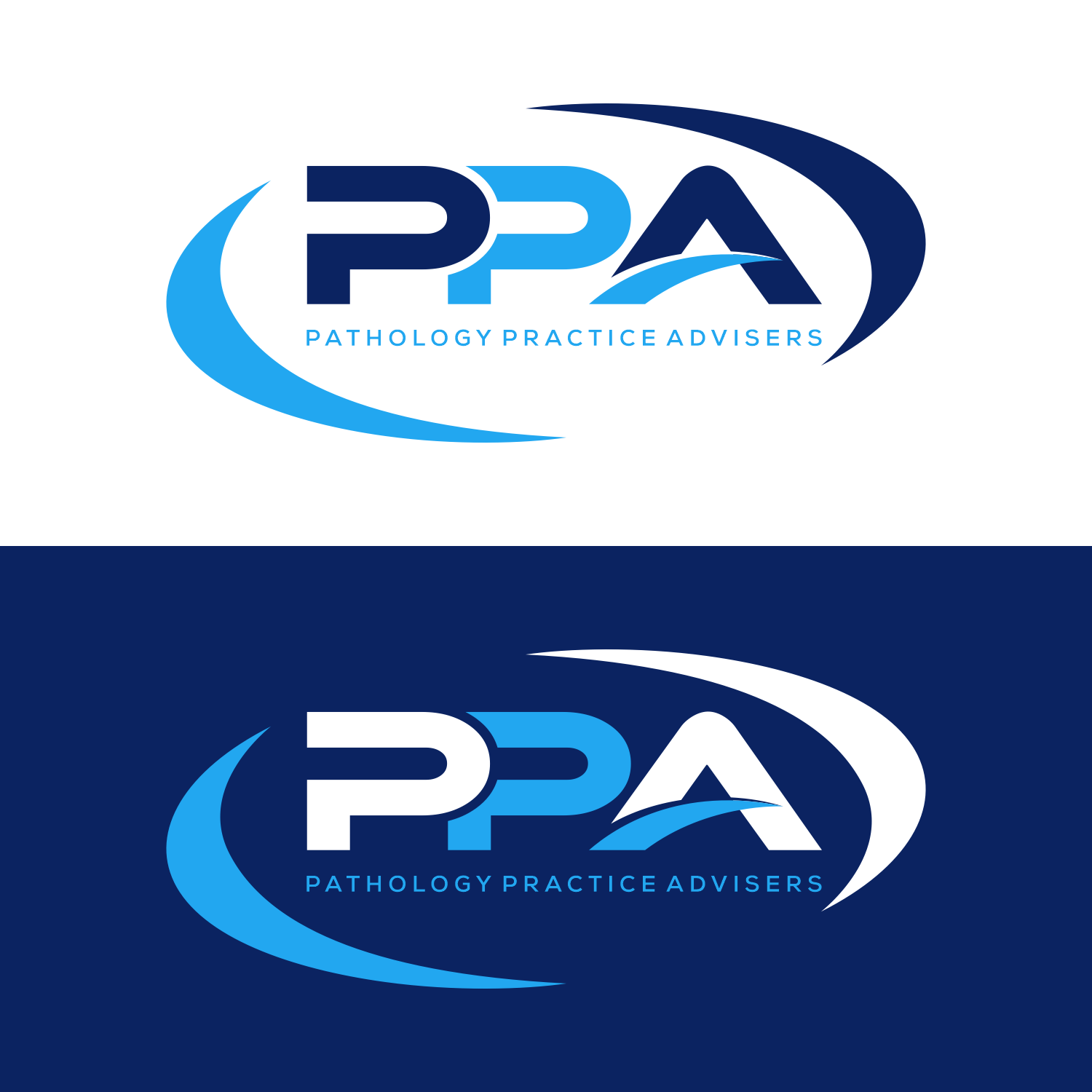 Logo-Design von NeoCreative für dieses Projekt | Design #37779896