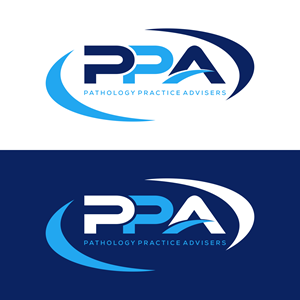 Logo Design by NeoCreative for this project | Design: #37779896