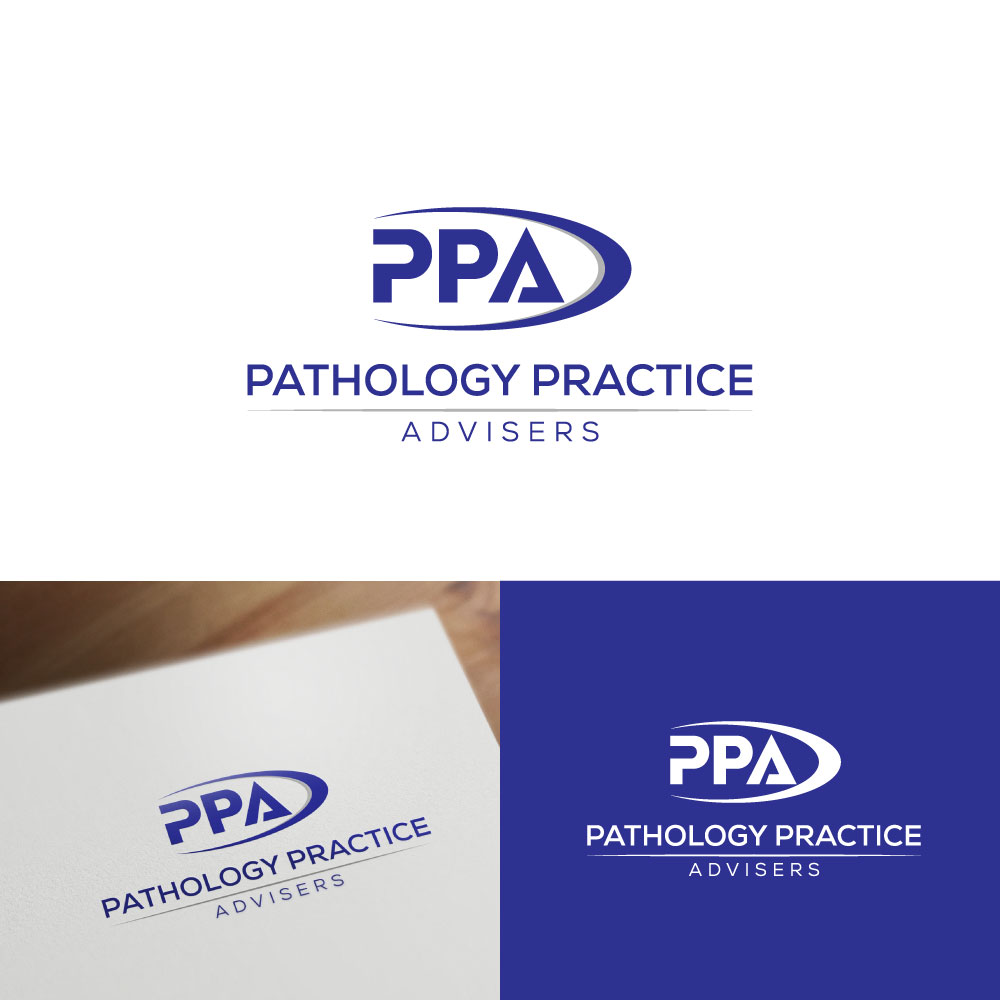 Logo Design by Mst Lutfunnesa for this project | Design #37778013