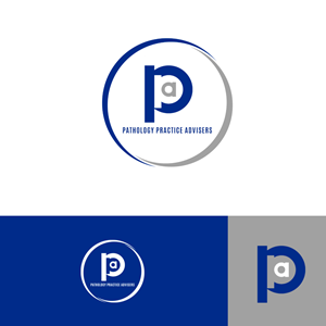 Logo Design by DesignDot71 for this project | Design: #37783050