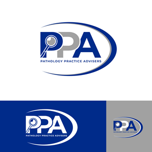 Logo Design by DesignDot71 for this project | Design: #37783189