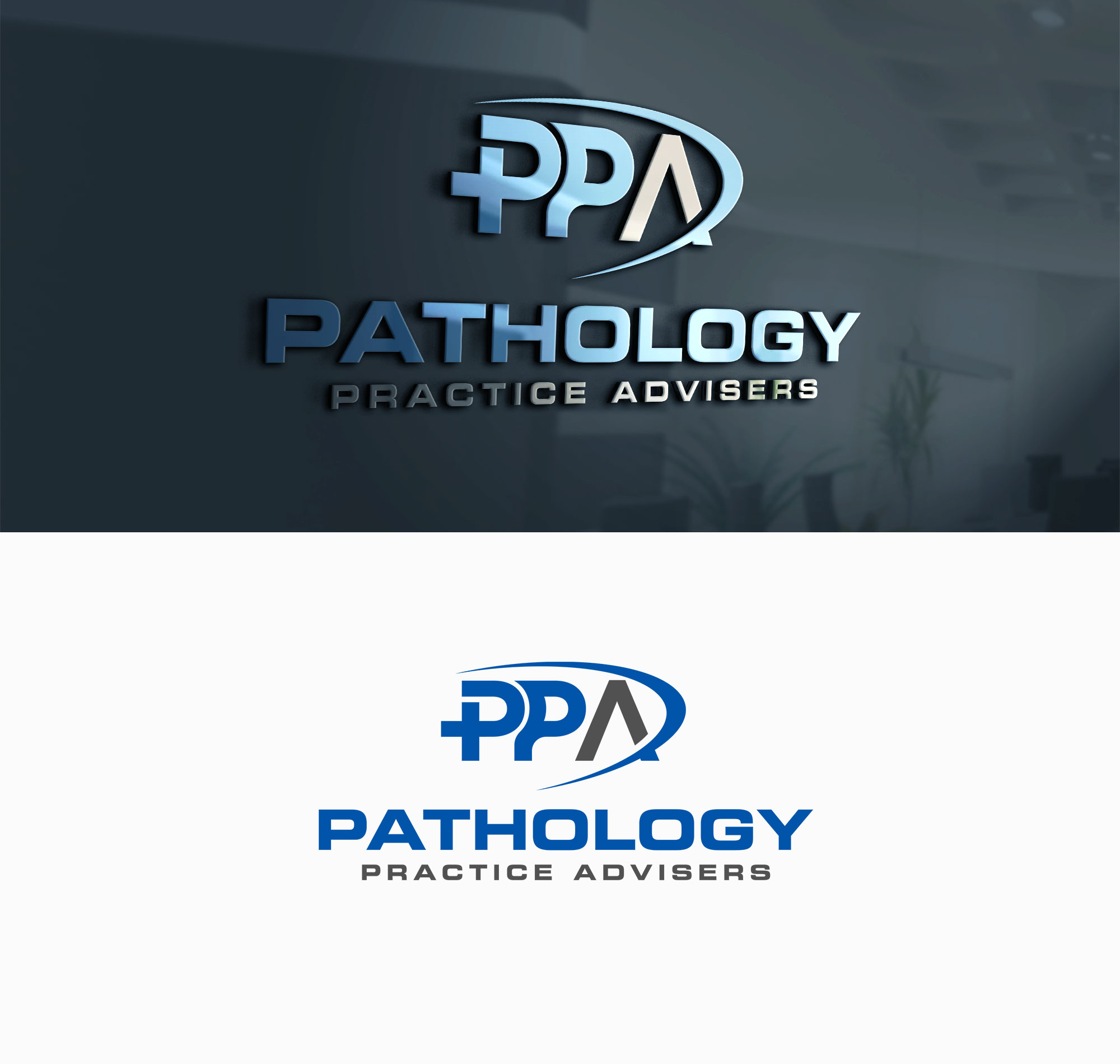 Logo Design by Pen_art0 for this project | Design #37777433