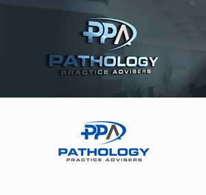 Logo Design by Pen_art0 for this project | Design: #37777433