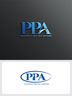 Logo-Design von raju.creative für dieses Projekt | Design: #37778906