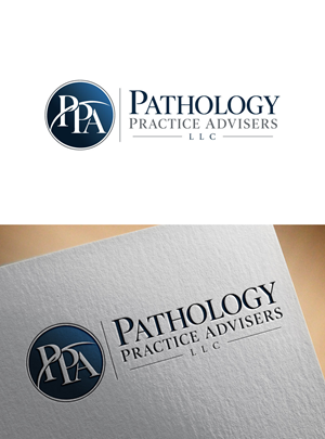 Logo Design by shekhor for this project | Design: #37778883