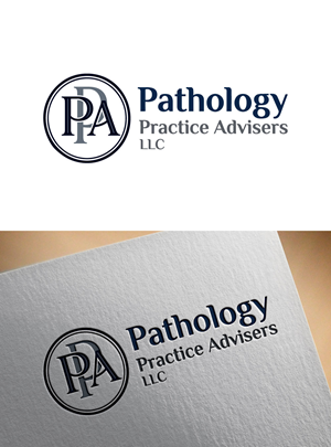 Logo Design by shekhor for this project | Design: #37778884