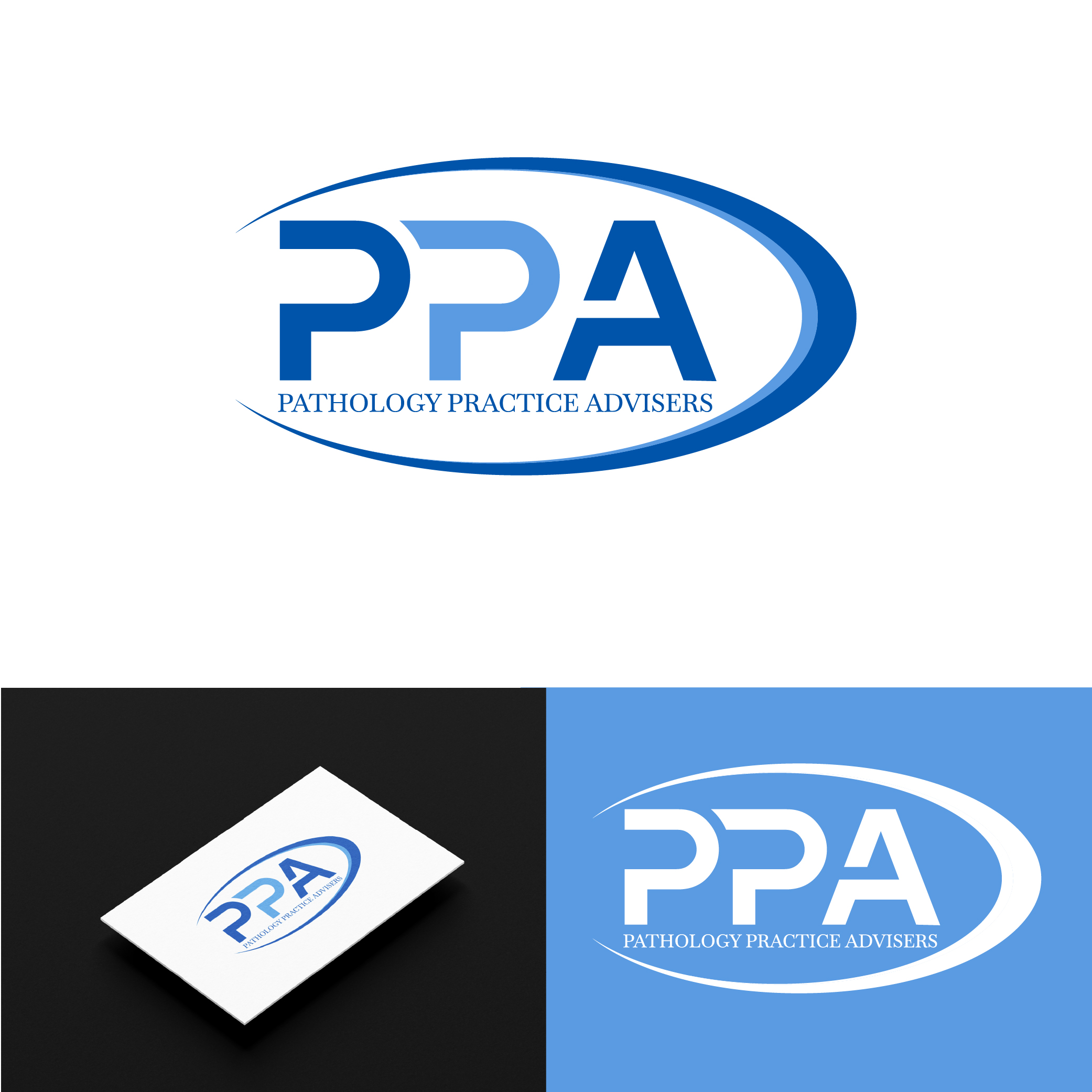 Logo-Design von RIDITA für dieses Projekt | Design #37775040