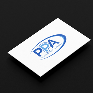Logo-Design von RIDITA für dieses Projekt | Design: #37775280