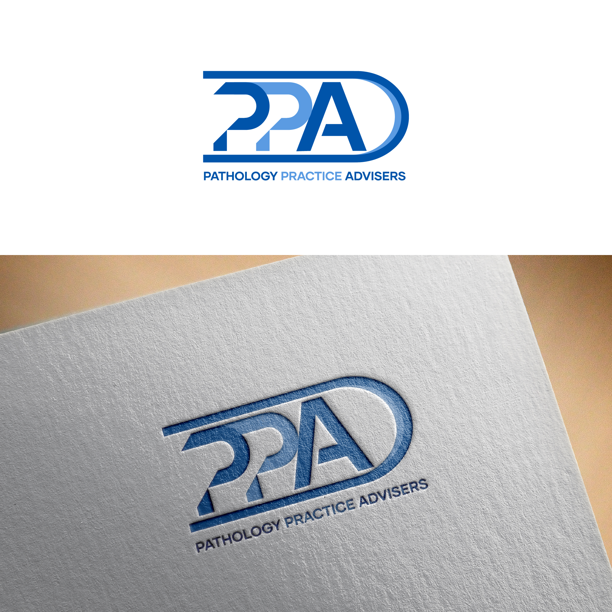 Logo-Design von RIDITA für dieses Projekt | Design #37775345