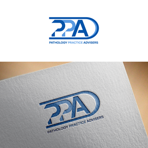 Logo-Design von RIDITA für dieses Projekt | Design: #37775345