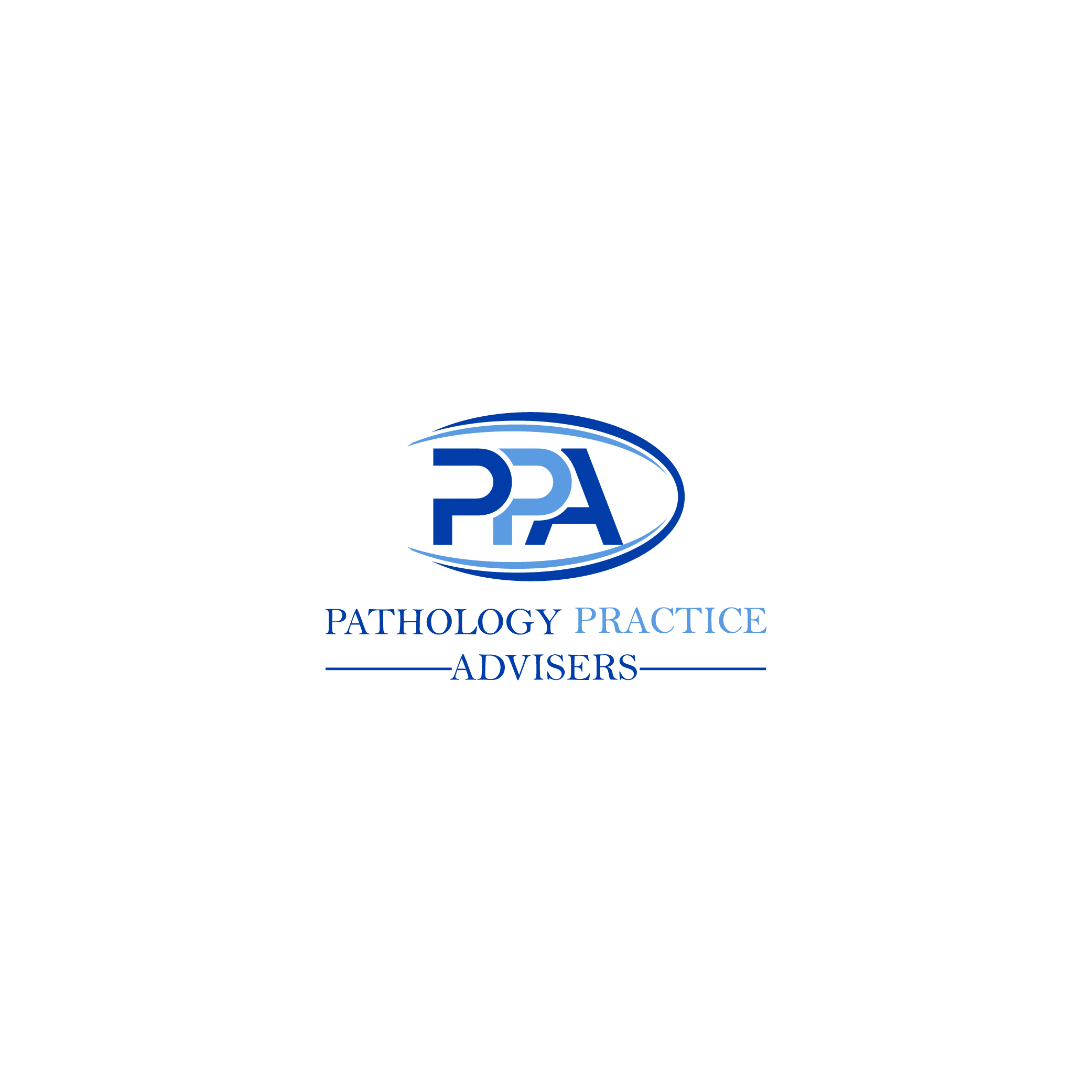 Logo Design by RIDITA for this project | Design #37775662