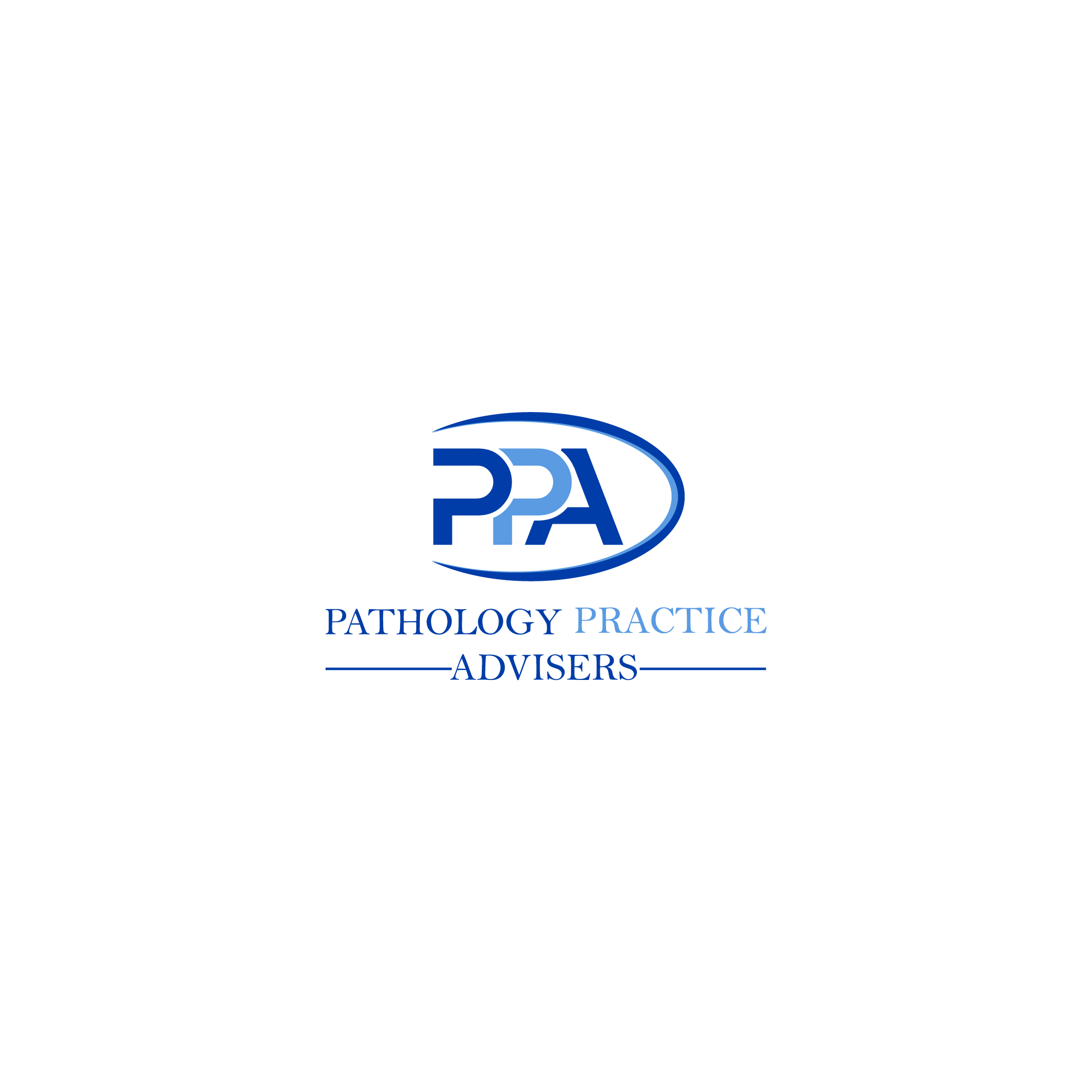 Logo-Design von RIDITA für dieses Projekt | Design #37775677