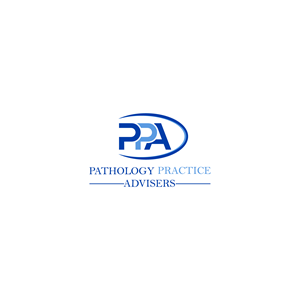 Logo-Design von RIDITA für dieses Projekt | Design: #37775677
