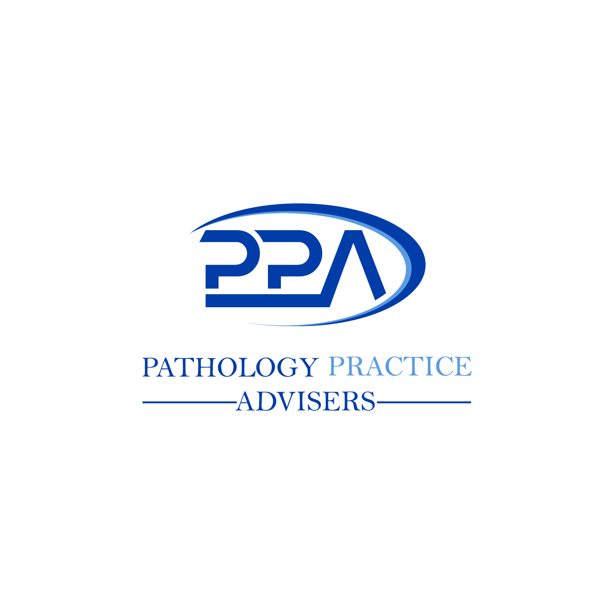 Logo Design by RIDITA for this project | Design #37775873