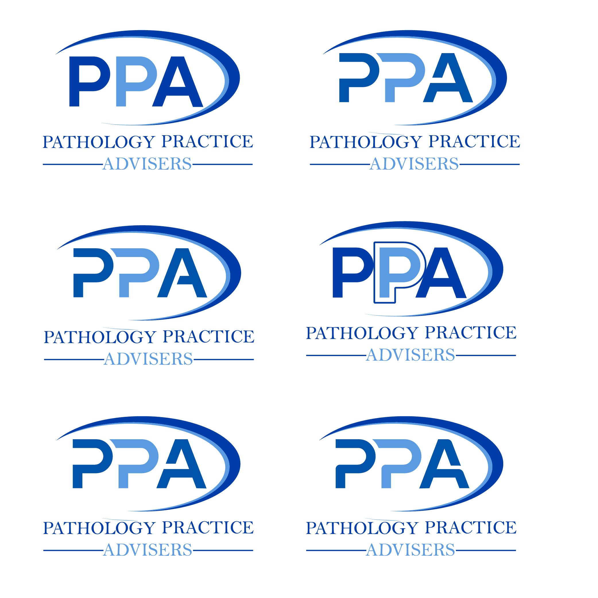 Logo Design by RIDITA for this project | Design #37778356