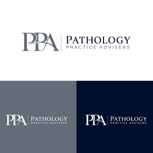 Logo Design by artpure for this project | Design: #37784739