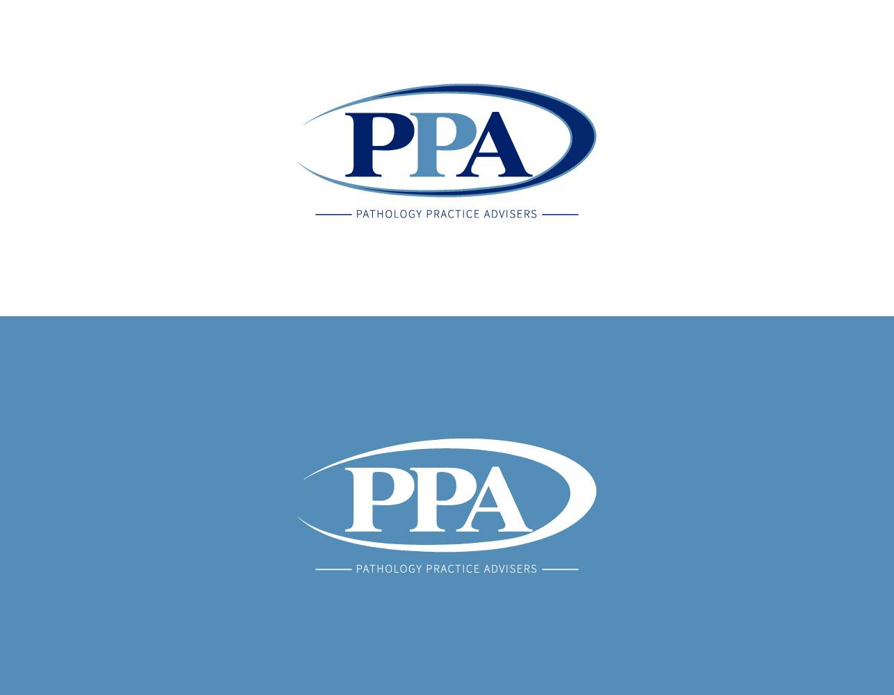 Logo Design by Ms.18 for this project | Design #37774732