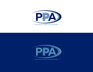 Logo Design by Ms.18 for this project | Design: #37774736