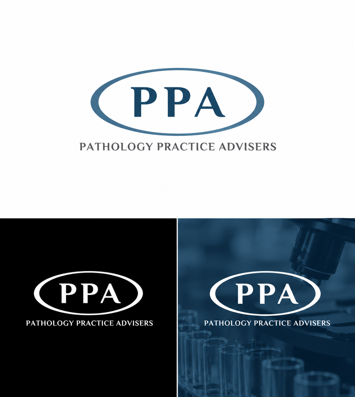 Logo Design by markume for this project | Design #37788130
