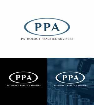 Logo Design by markume for this project | Design: #37788130