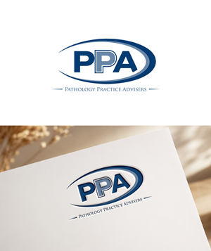Logo-Design von Oliver_Design für dieses Projekt | Design: #37774380