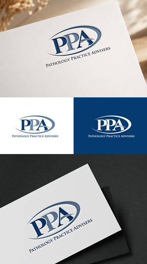 Logo-Design von Oliver_Design für dieses Projekt | Design: #37774381