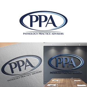 Logo Design by "Checkmate" for this project | Design: #37781363
