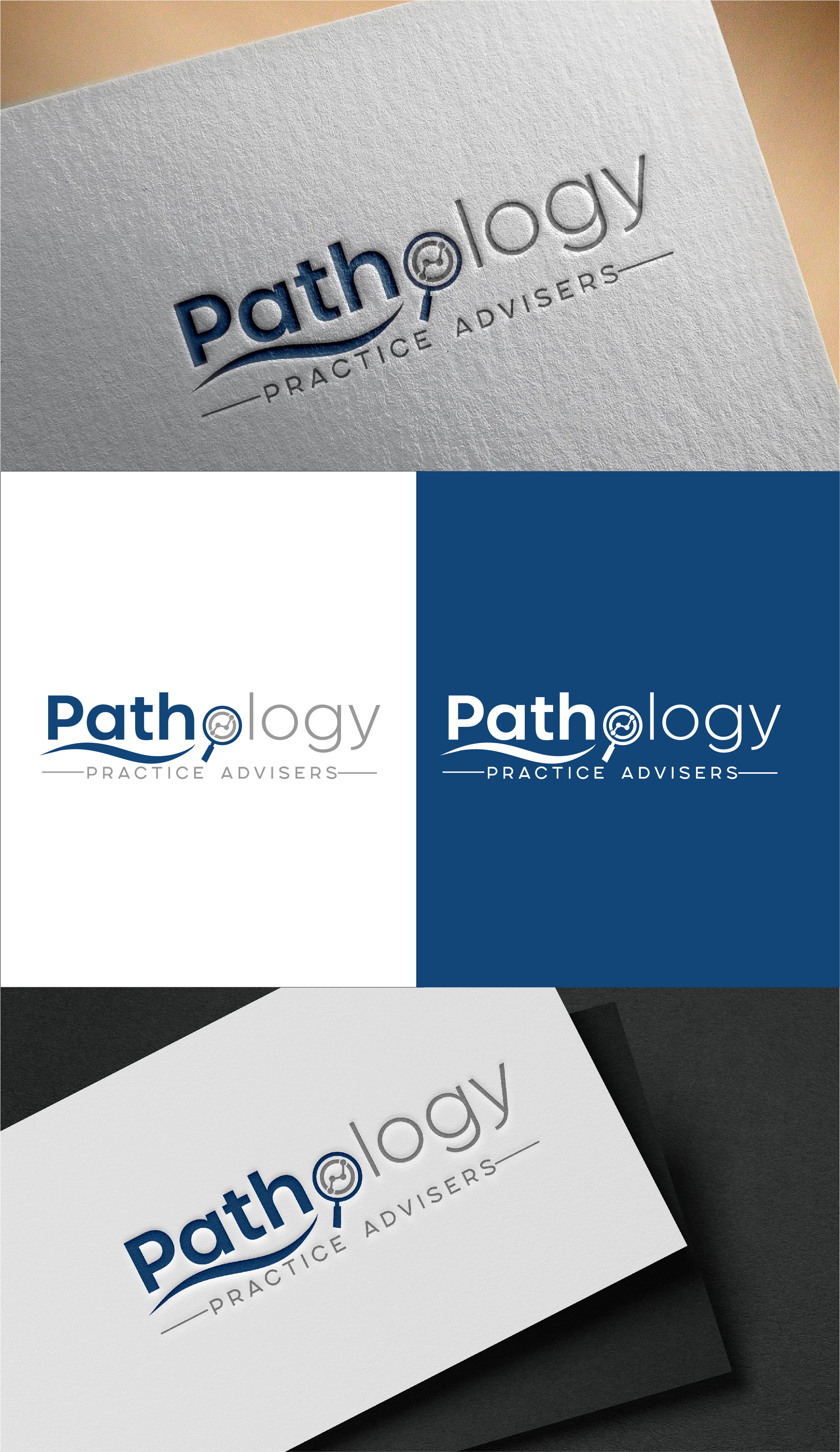 Logo-Design von Design hunter 07 für dieses Projekt | Design #37774831