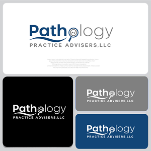 Logo Design by Design hunter 07 for this project | Design: #37778043
