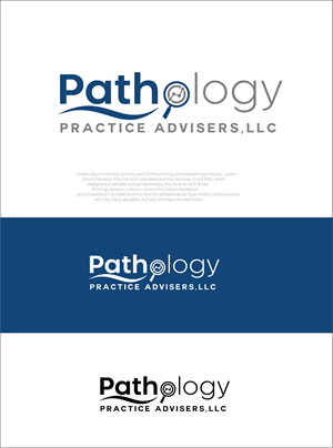 Logo Design by Design hunter 07 for this project | Design: #37778055