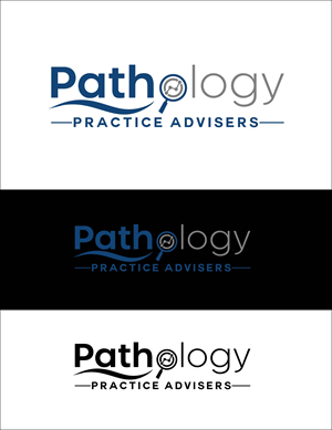 Logo Design by Design hunter 07 for this project | Design: #37781206