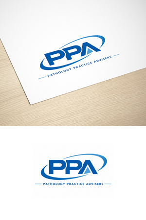 Logo-Design von Ideas Expert für dieses Projekt | Design: #37776674