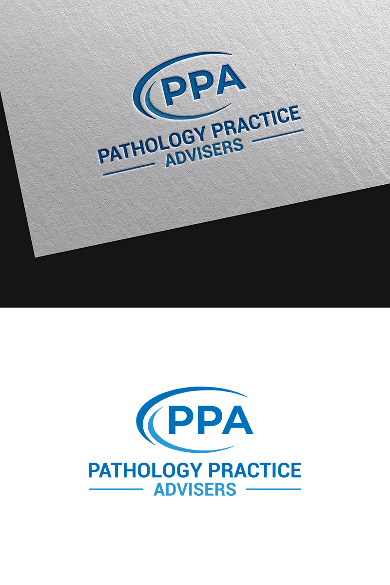 Logo Design by Ideas Expert for this project | Design #37776675