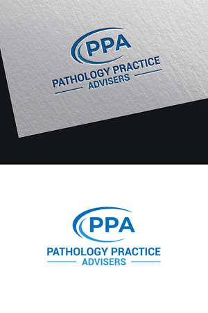 Logo-Design von Ideas Expert für dieses Projekt | Design: #37776675