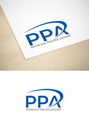 Logo-Design von Ideas Expert für dieses Projekt | Design: #37776678
