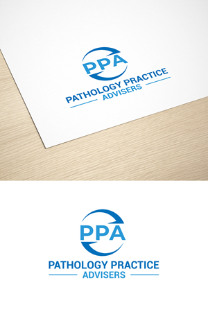 Logo-Design von Ideas Expert für dieses Projekt | Design: #37776679