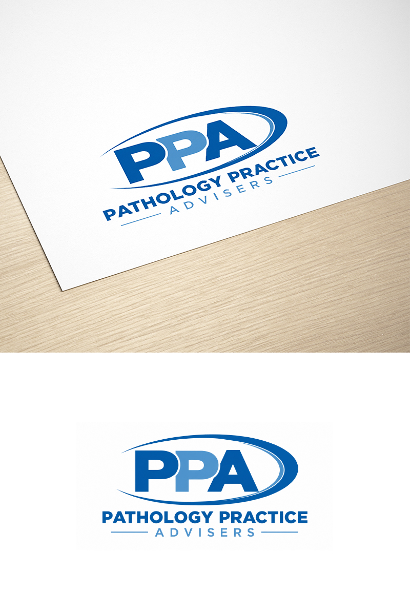 Logo-Design von Ideas Expert für dieses Projekt | Design #37776691