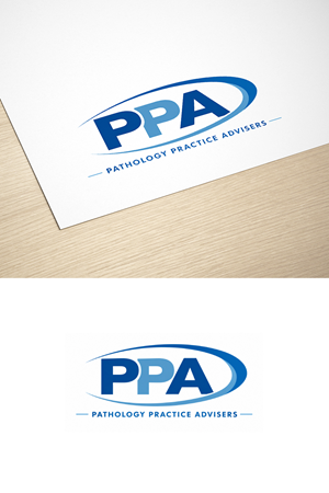 Logo-Design von Ideas Expert für dieses Projekt | Design: #37776692
