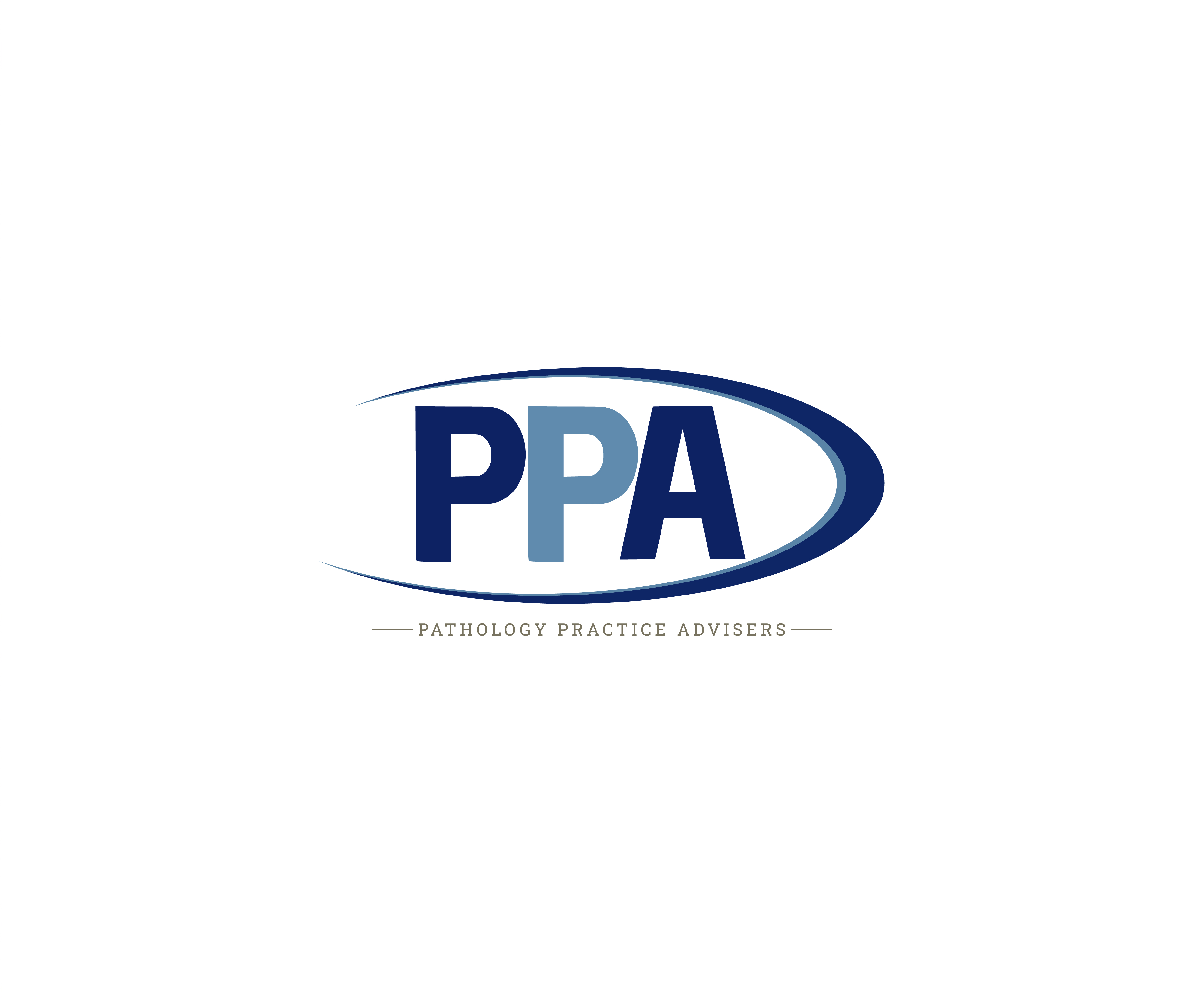 Logo Design by OmR786 for this project | Design #37783231