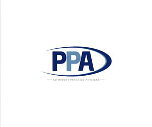 Logo Design by OmR786 for this project | Design: #37783231