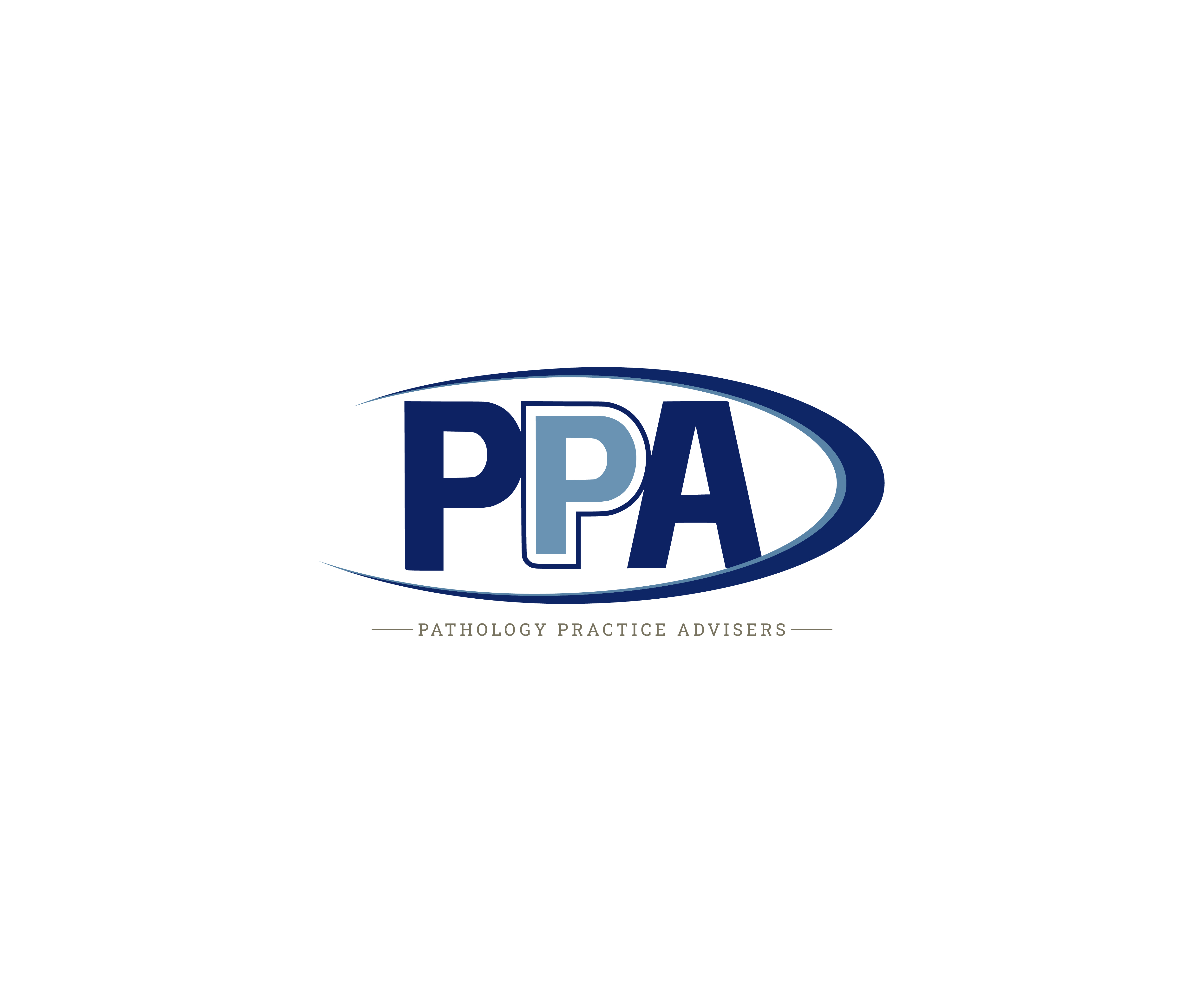 Logo Design by OmR786 for this project | Design #37783232