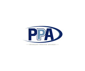 Logo Design by OmR786 for this project | Design: #37783232
