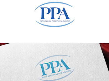 Logo-Design von Usmaan4 für dieses Projekt | Design #37779364