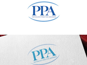 Logo Design by Usmaan4 for this project | Design: #37779364