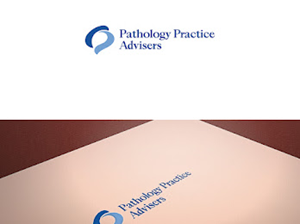 Logo Design by Usmaan4 for this project | Design: #37779365